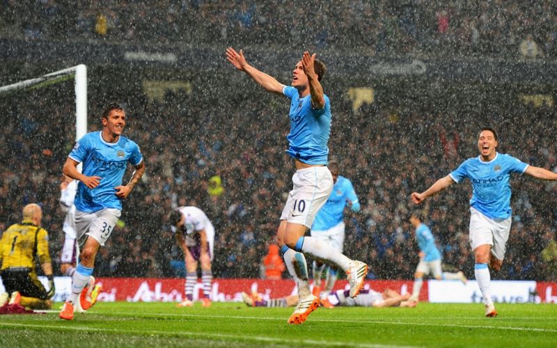 Manchester City FC.jpg