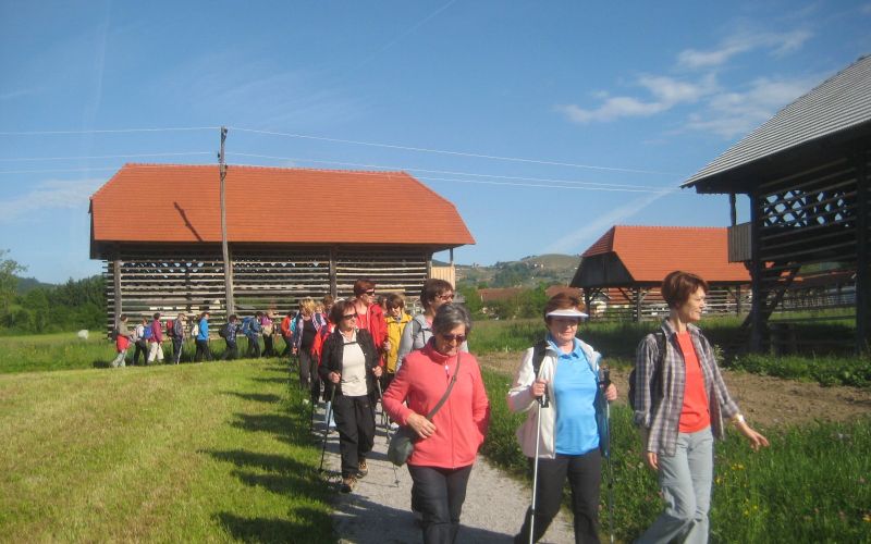 pohod_001.jpg