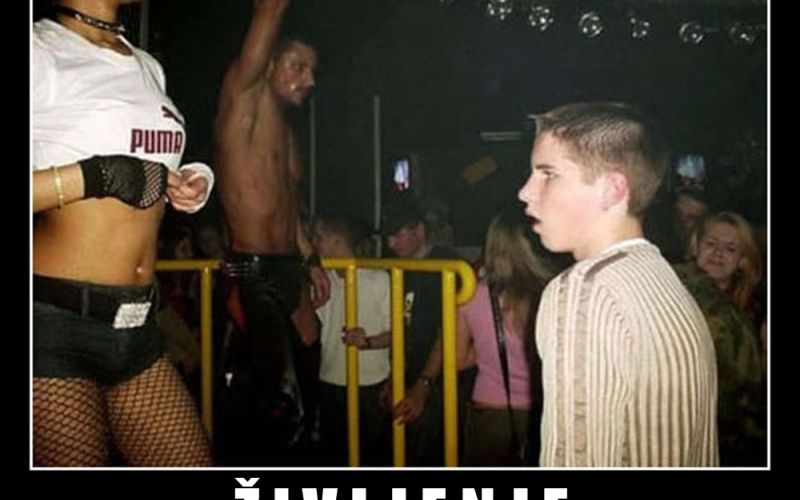 zivot.jpg
