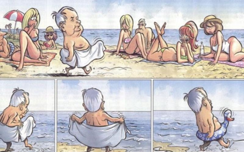 Karikatura.jpg