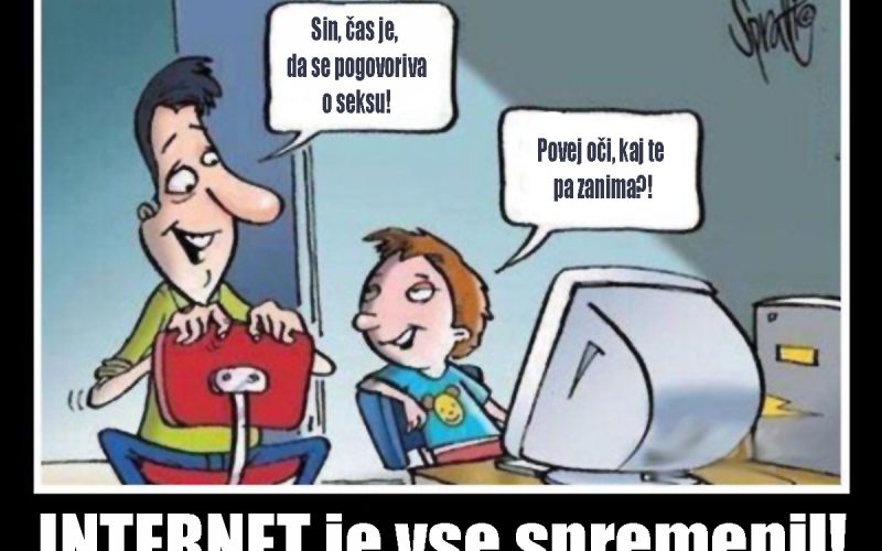 karikatura_48_sobota.jpg