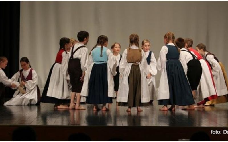 folklora_000.jpg