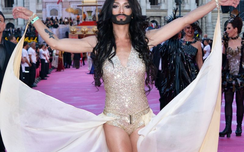 Conchita Wurst.jpg