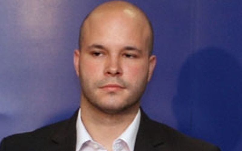 matevz frangež.jpg