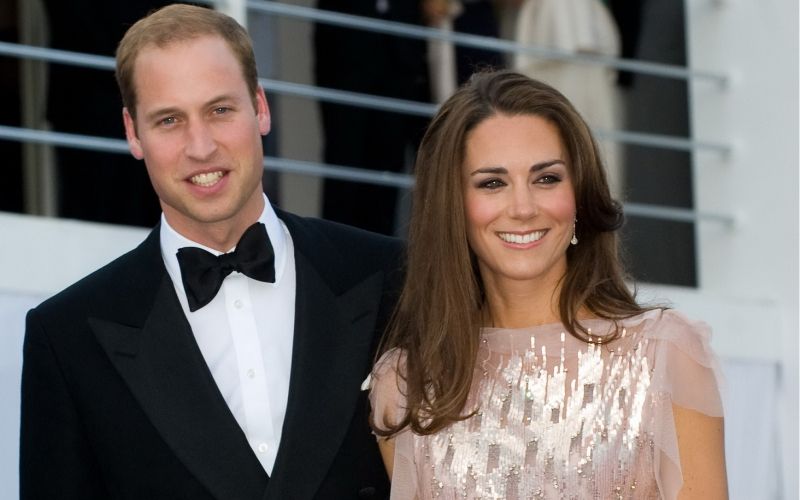 Princ William in Kate Middleton.jpg