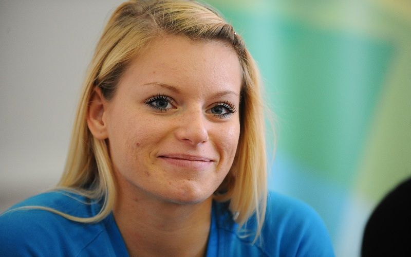 Teja Belak.jpg