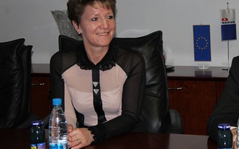 sonja_gole_2013.jpg