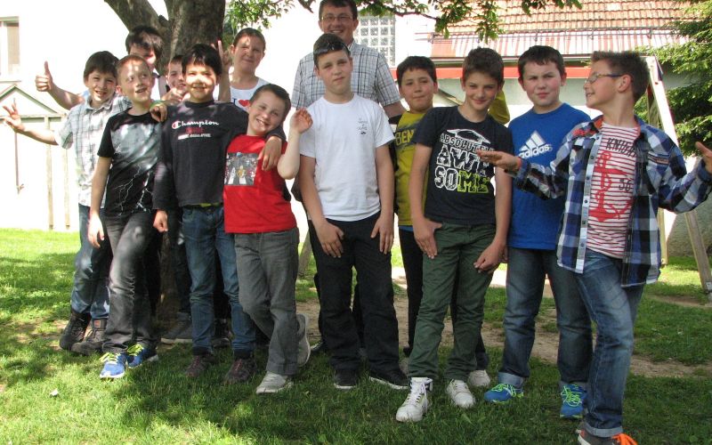 cebelarsko_tekmovanje.jpg