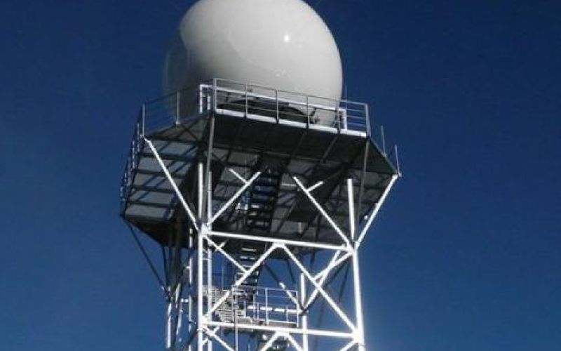 radar.jpg
