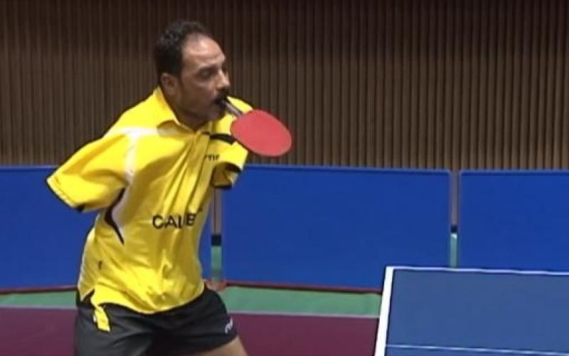 Ibrahim Hamato namizni tenis.jpg