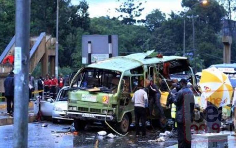 kenya_crisis.jpg