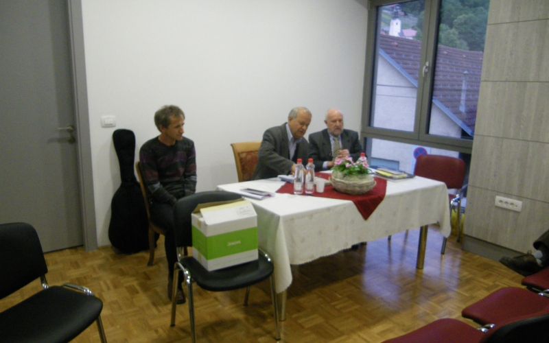 imgp8636_000.jpg