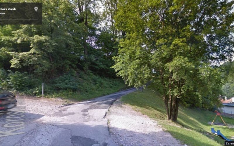 street view.jpg