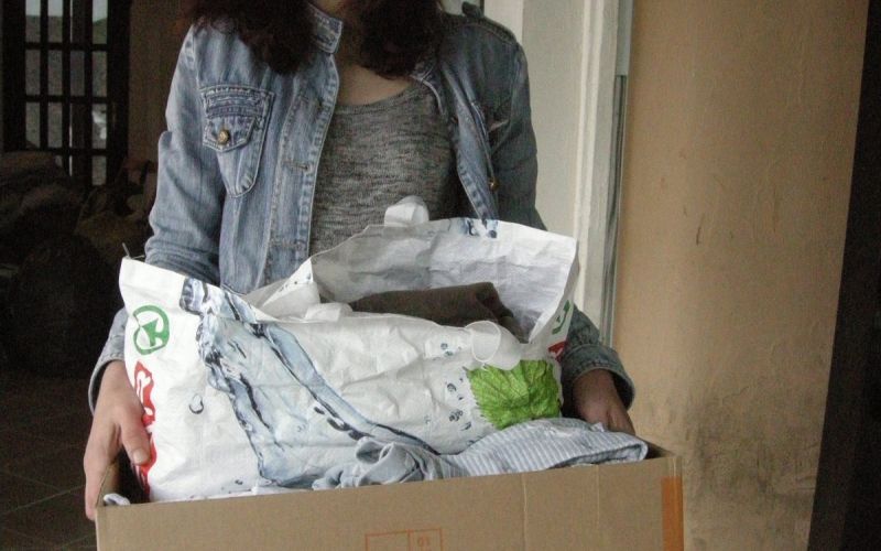 v_pomoc_001.jpg