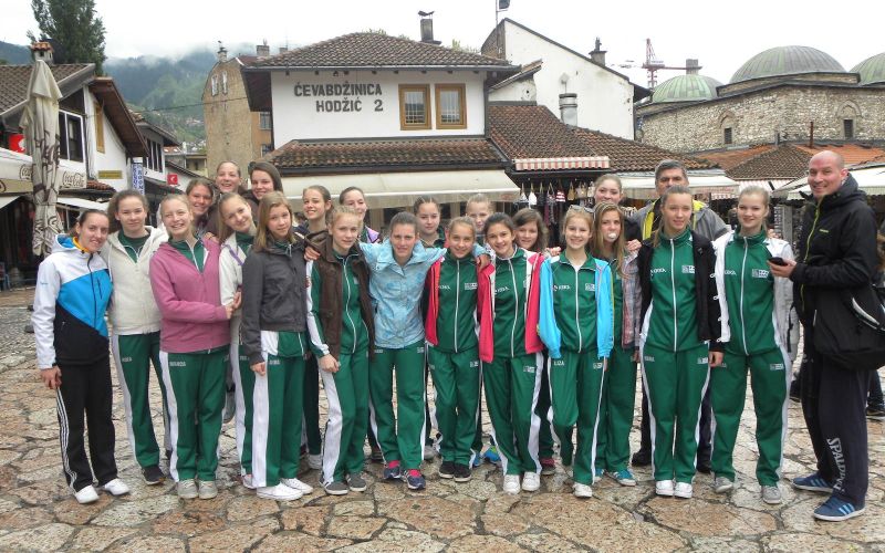 v_sarajevu_001.jpg