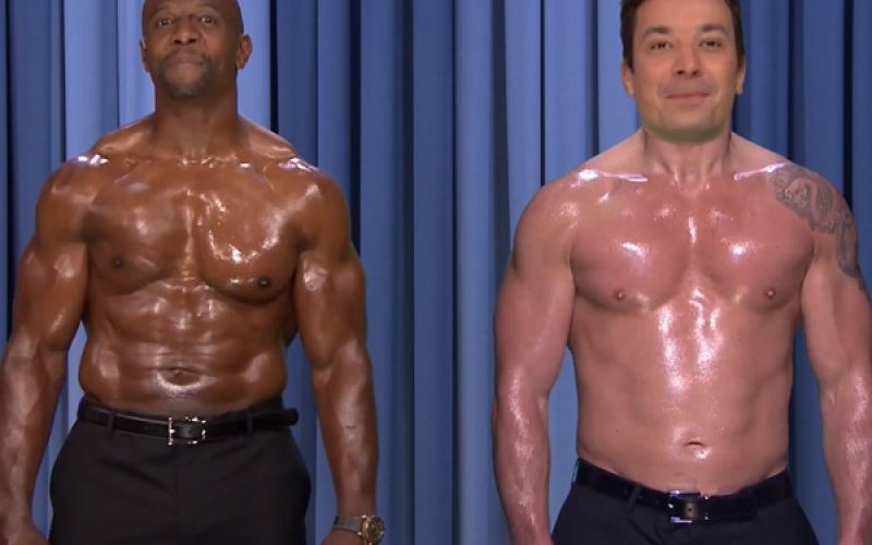 jimmy-fallon-nip-sync-600x450.jpg