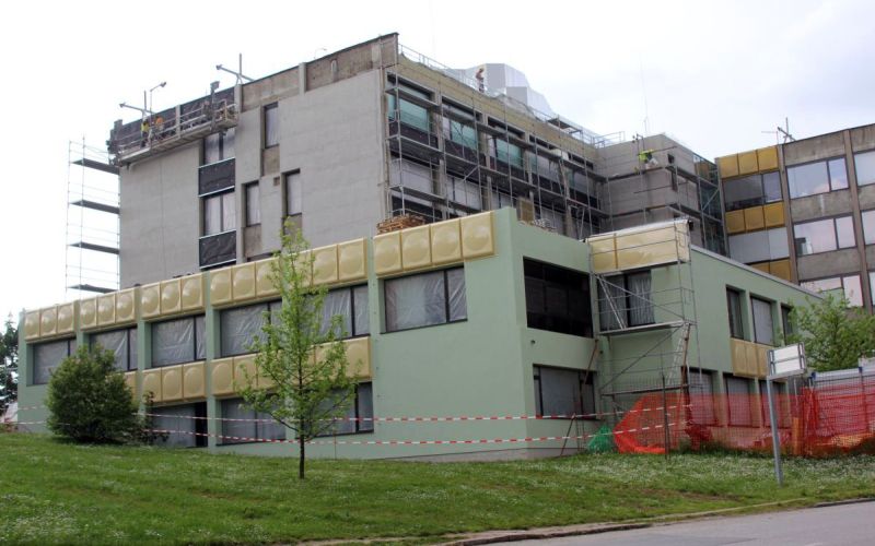 zdom_000.jpg