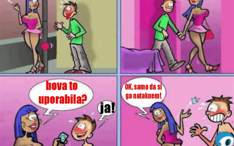 karikatura_48_24_maj_2013.jpg