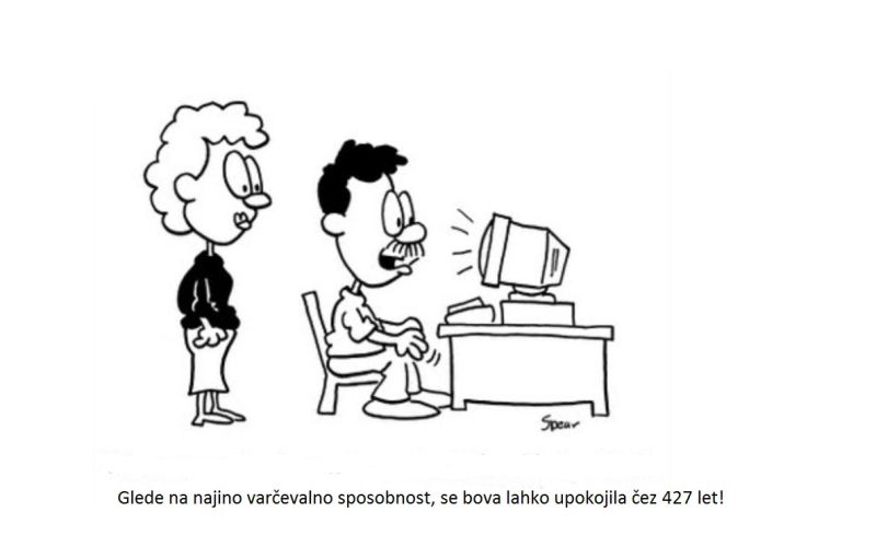 Karikatura.jpg