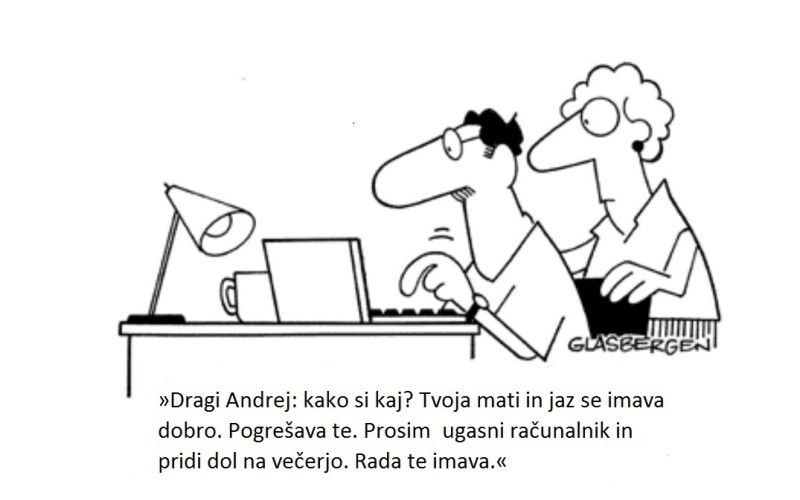 Karikatura - ŽALOSTNO.jpg