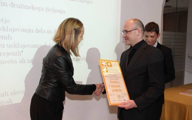 z_certifikat.jpg