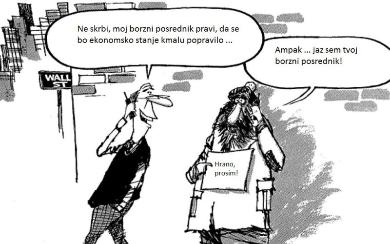 Karikatura - DENAR.jpg