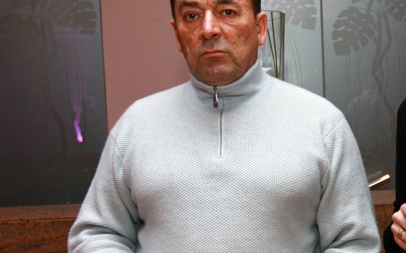 Zdenko Domančič z ženo Tanjo.jpg