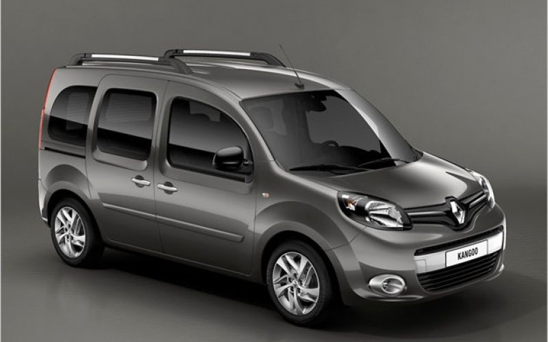 Renault-Kangoo.jpg