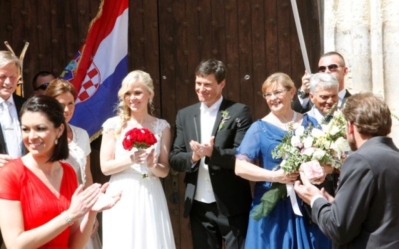 Ivica Kostelić poroka.jpg