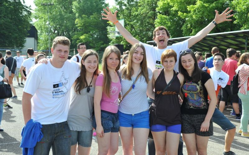pcd___cetvorka_2014___novo_mesto___novi_trg___01.jpg