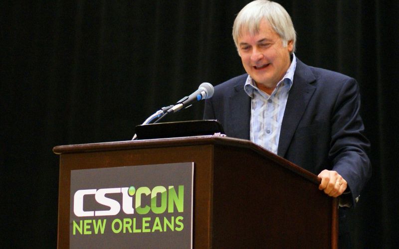 Seth Shostak.JPG