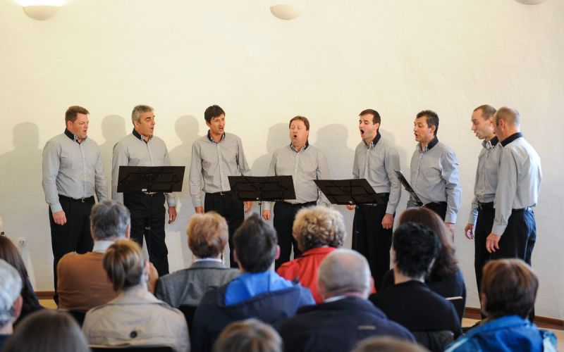 z_koncert_001.jpg