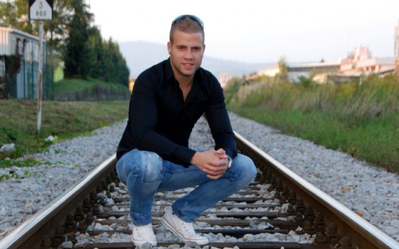 roko bažika