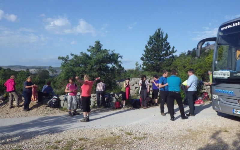 s_paklenica_001.jpg