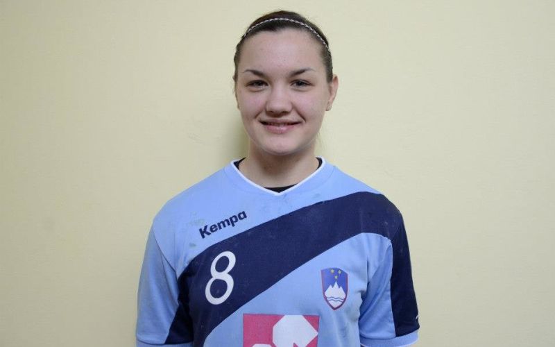 p_brezice_001.jpg