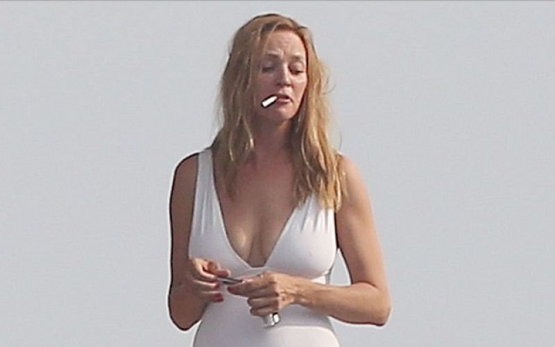 Uma Thurman.jpg