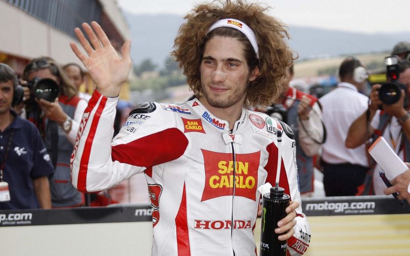 Simoncelli.jpg
