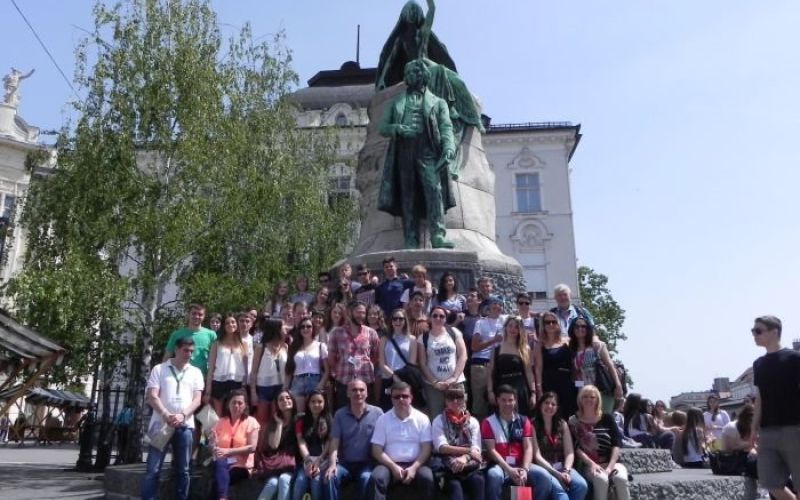 comenius.jpg