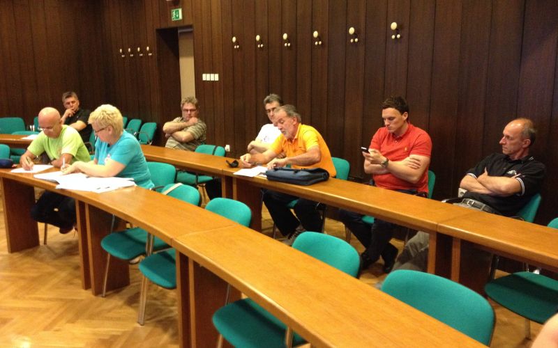 photo.jpg