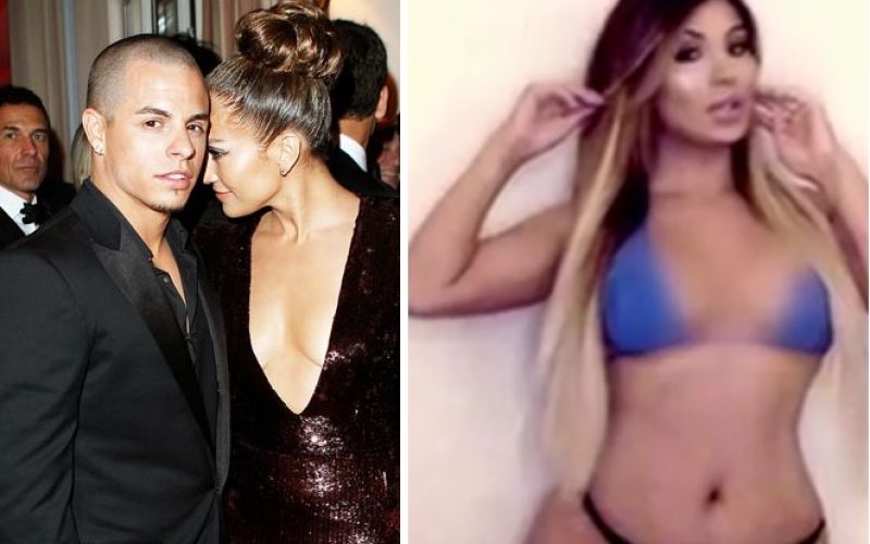 jennifer lopez casper smart sofia visa.jpg