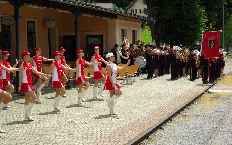 vlak01.jpg