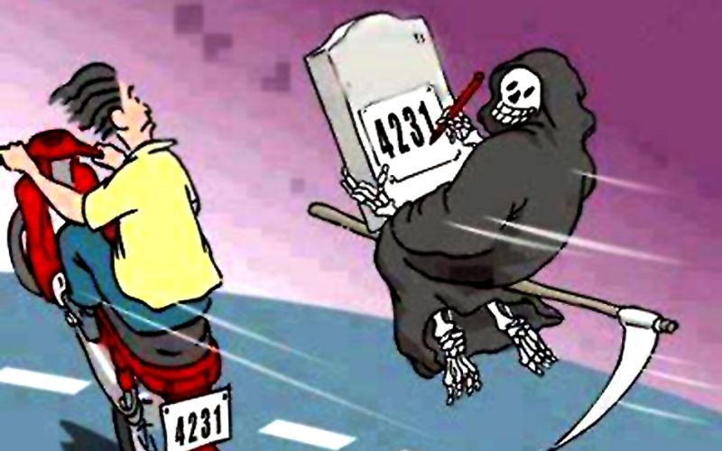 karikatura1.jpg