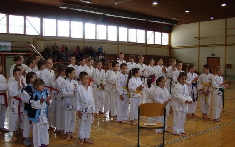 z_karate_001.jpg