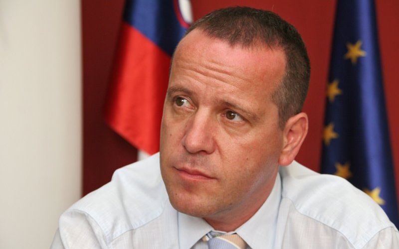 Igor Šoltes.jpg