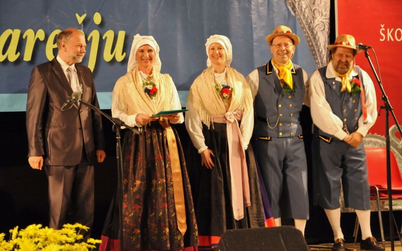 vi__e_2014_ano_urco_al_pej_dvej_in___upan_je__e.jpg