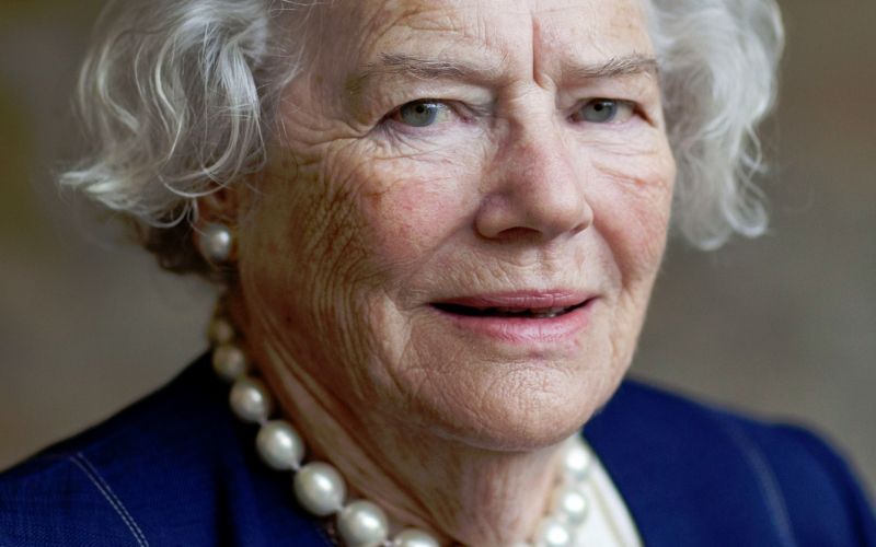 Mary Soames.jpg