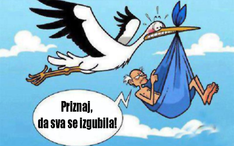 karikatura6.jpg