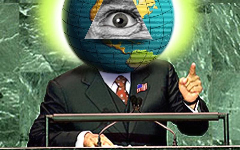 bilderberg6.jpg