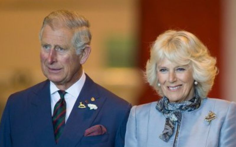 camilla charles.jpg