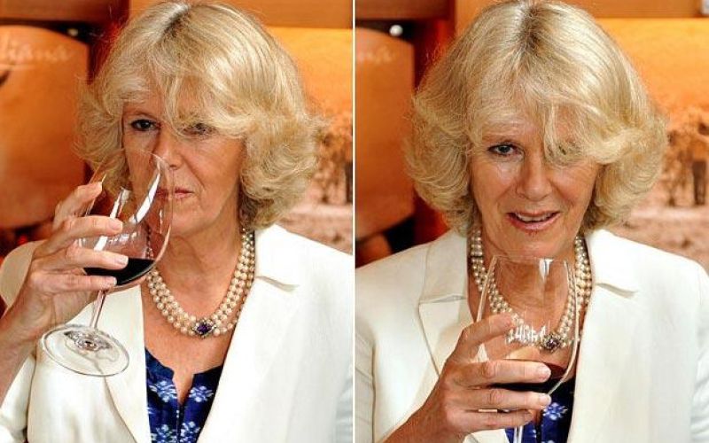Camilla.jpg